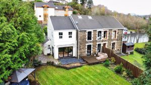 Photo 39- click for photo gallery